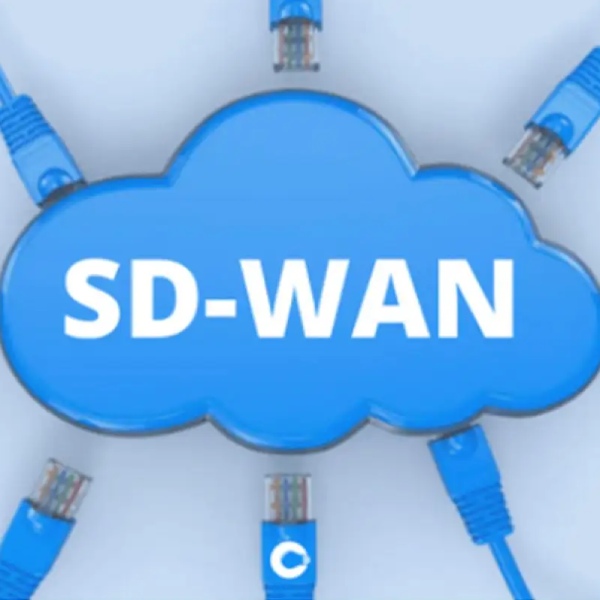 SD-WAN本身的需求有哪些？