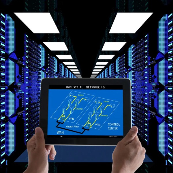 SD-WAN，你不知道的可能在這