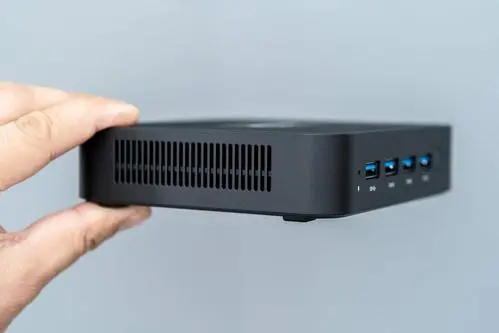 ?軟路由和硬路由的對(duì)比分析 下篇