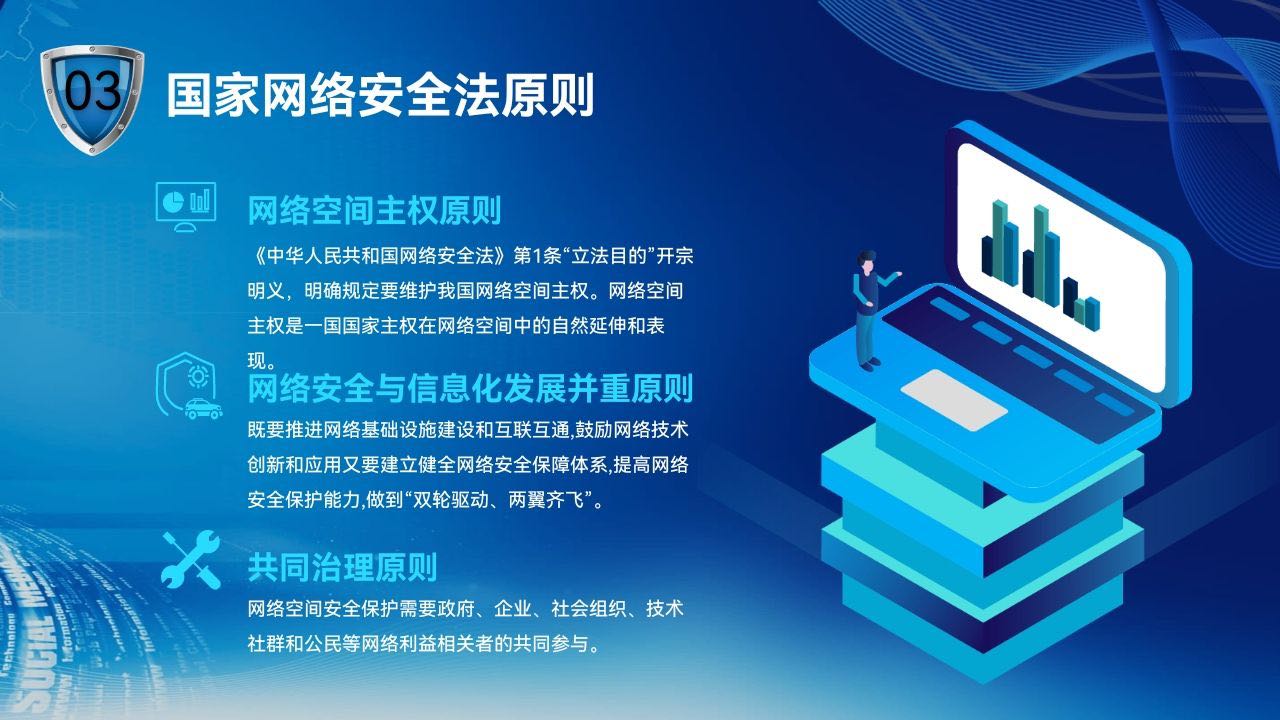 中國(guó)網(wǎng)絡(luò)安全技術(shù)行業(yè)三十年沉浮史 【十二】