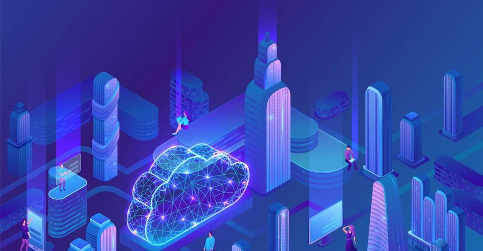 為什么需要邊緣計(jì)算（Edge Computing） 上篇