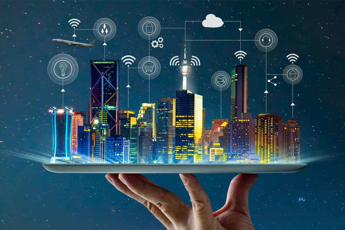 為什么需要邊緣計(jì)算（Edge Computing） 下篇