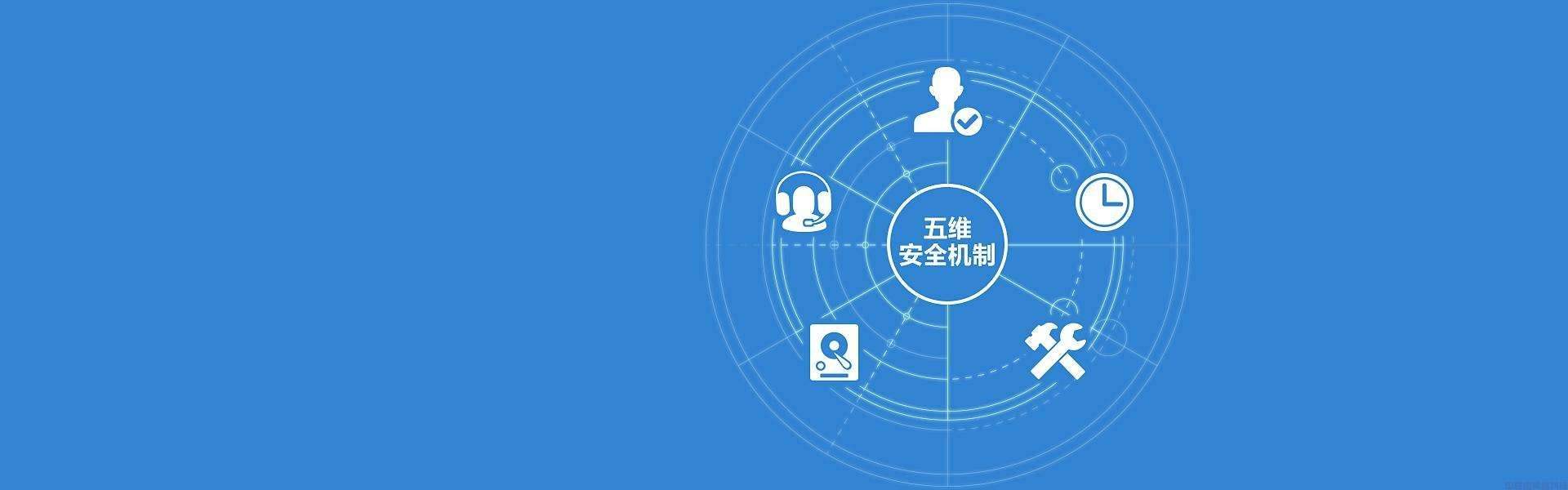 網絡信息安全