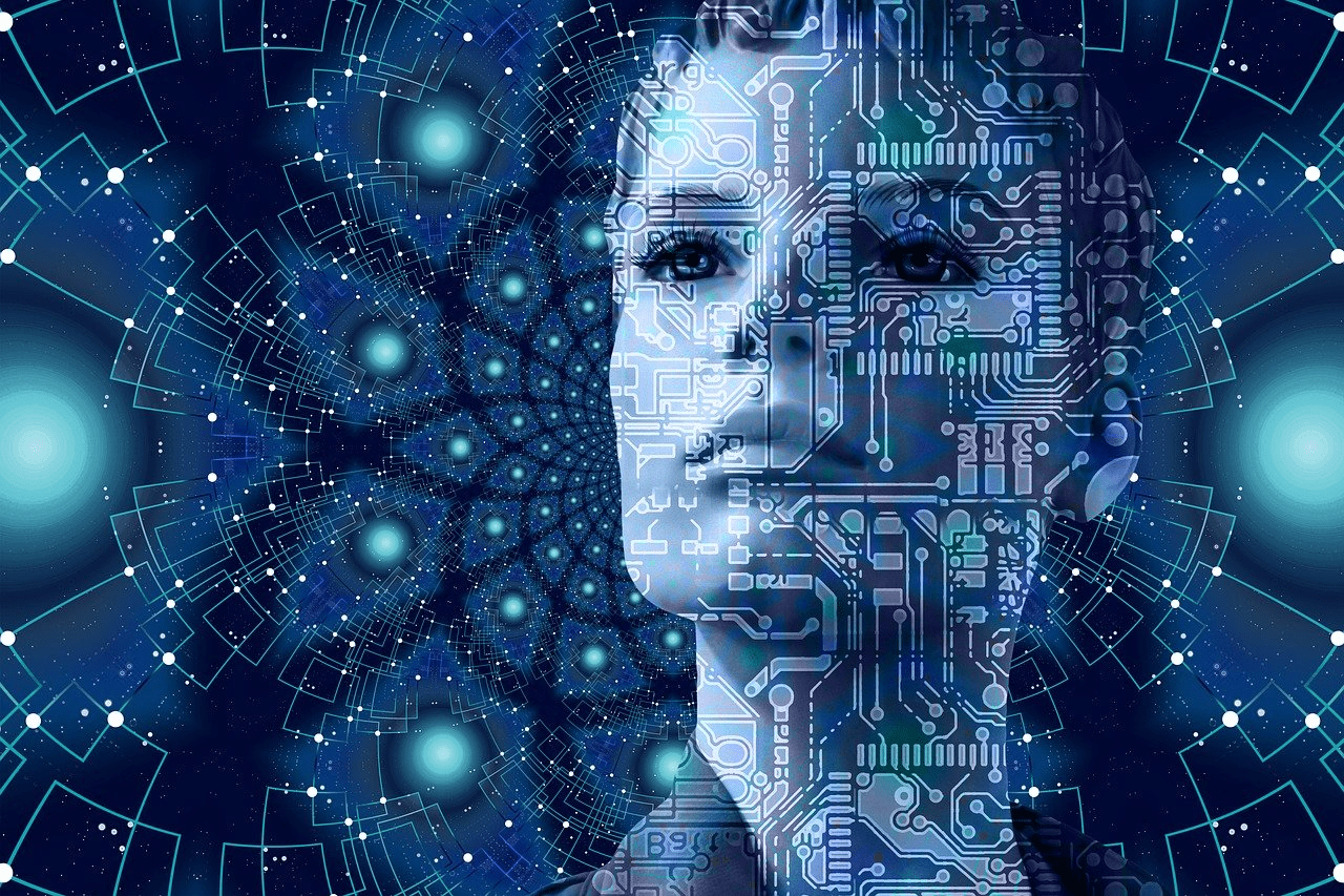 AI“安全大腦”輔助網(wǎng)絡(luò)安全