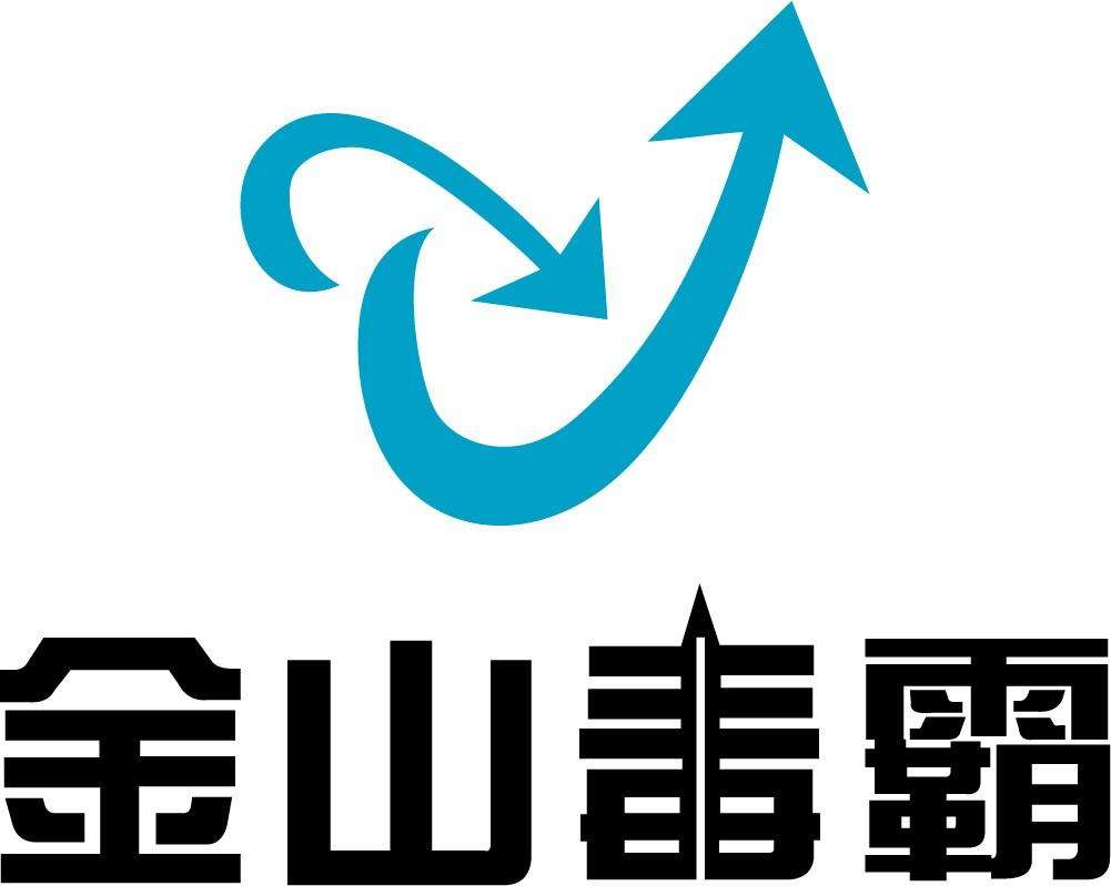 網(wǎng)絡(luò)安全技術(shù)行業(yè)