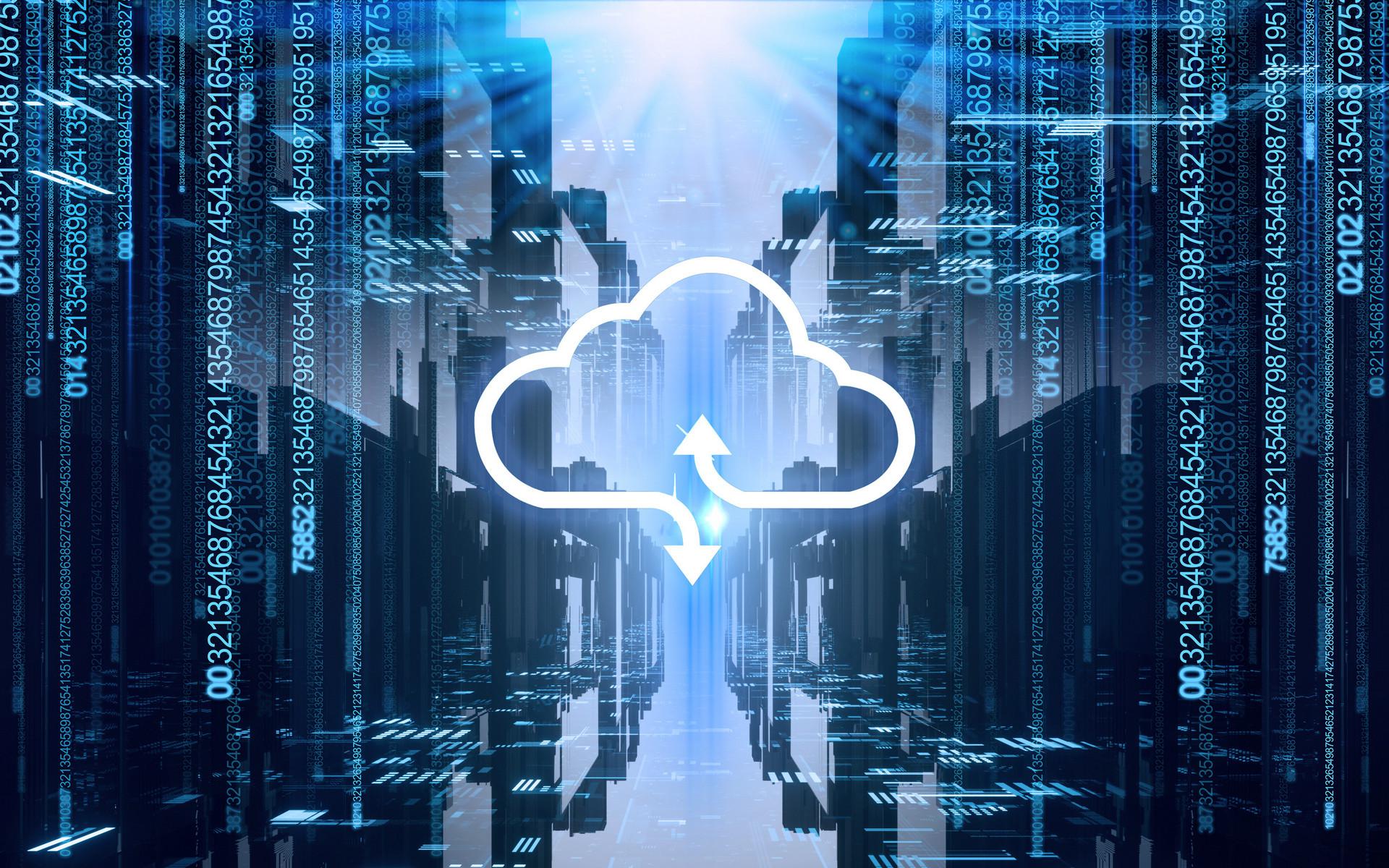 為什么需要邊緣計算（Edge Computing）
