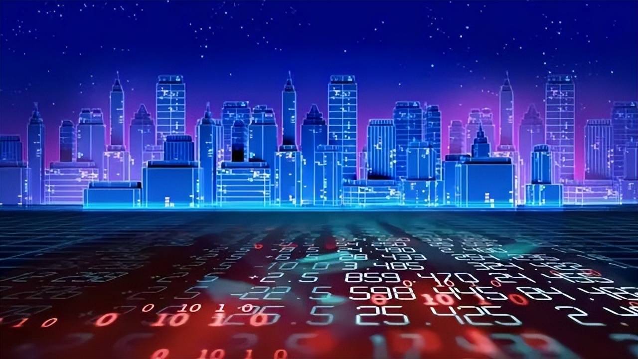 移動(dòng)邊緣計(jì)算在人工智能中有哪些應(yīng)用？