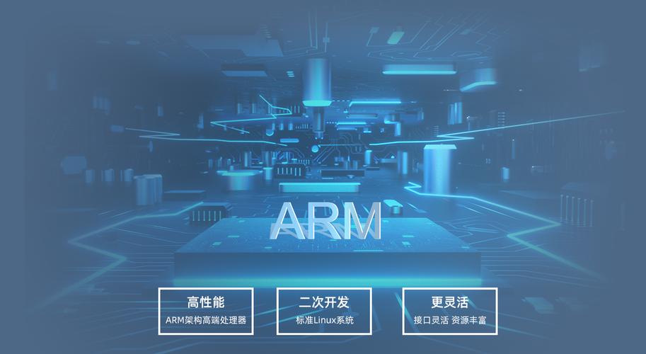 什么是邊緣計算和邊緣計算網(wǎng)關(guān)？
